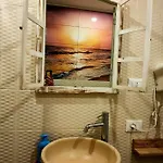 Gasthof La Gemma Delle 5 Terre La Spezia