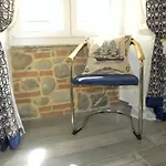 La Gemma Delle 5 Terre 3* La Spezia