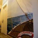 La Gemma Delle 5 Terre 3* La Spezia