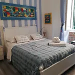 Gasthof La Gemma Delle 5 Terre La Spezia