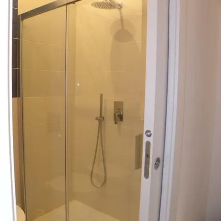 Konukevi La Gemma Delle 5 Terre La Spezia