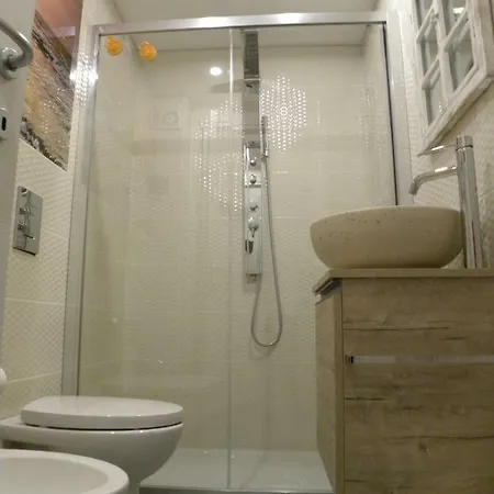 La Gemma Delle 5 Terre