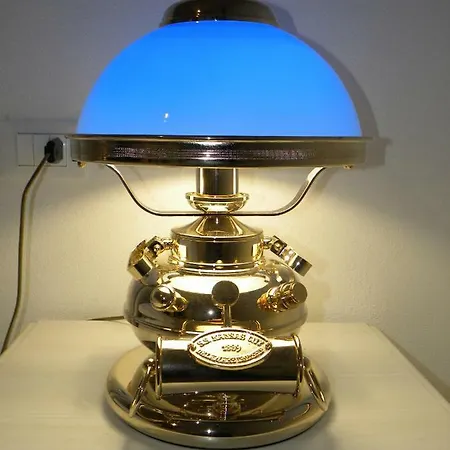 La Gemma Delle 5 Terre Gasthuis