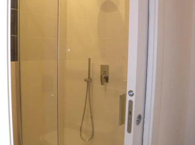 Penzion La Gemma Delle 5 Terre La Spezia