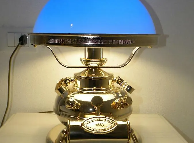 La Gemma Delle 5 Terre Penzion