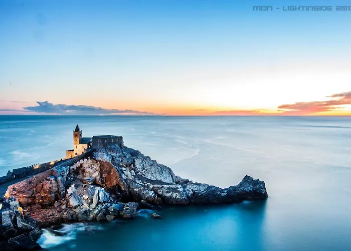 葛麻特莱5号公寓 招待所